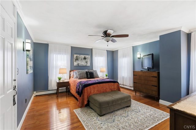 104 East Genesee Parkway, Syracuse, NY 13214