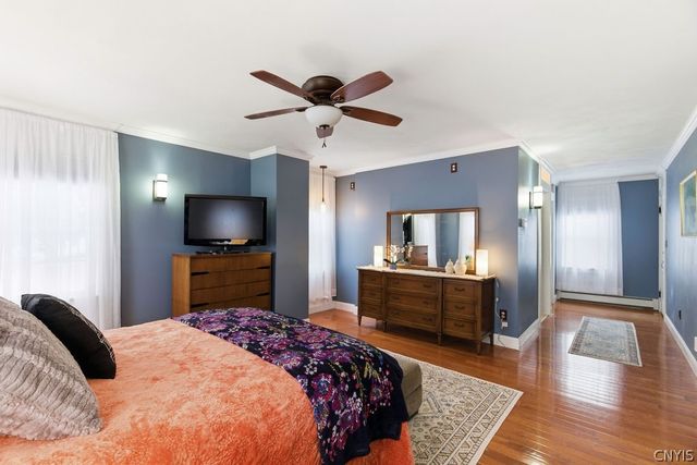 104 East Genesee Parkway, Syracuse, NY 13214