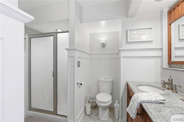 104 East Genesee Parkway, Syracuse, NY 13214