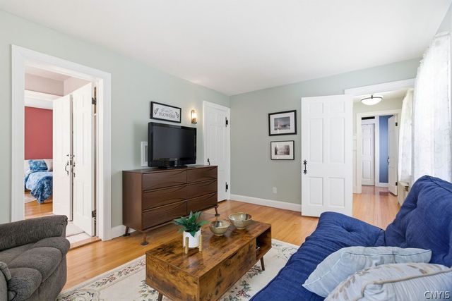 104 East Genesee Parkway, Syracuse, NY 13214