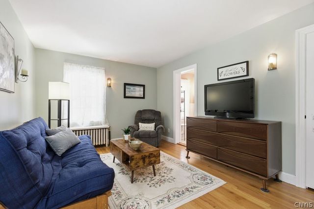 104 East Genesee Parkway, Syracuse, NY 13214