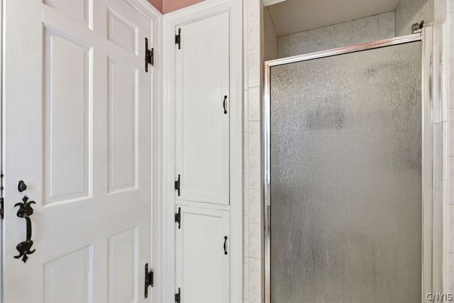 104 East Genesee Parkway, Syracuse, NY 13214