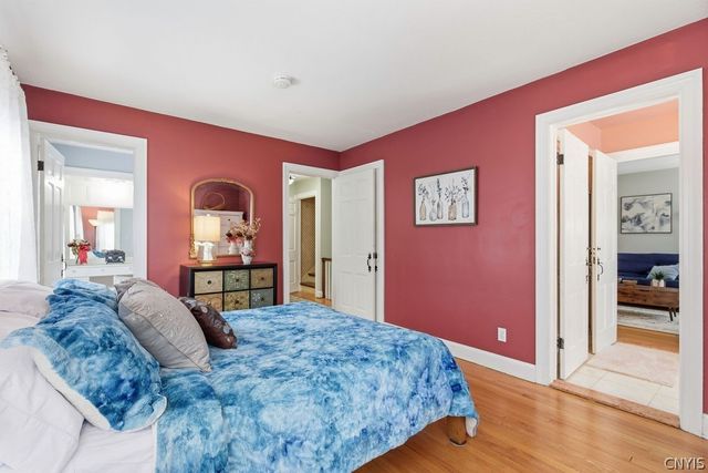 104 East Genesee Parkway, Syracuse, NY 13214