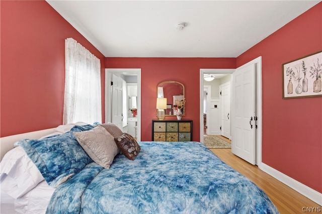 104 East Genesee Parkway, Syracuse, NY 13214