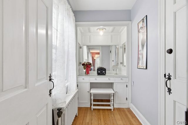 104 East Genesee Parkway, Syracuse, NY 13214