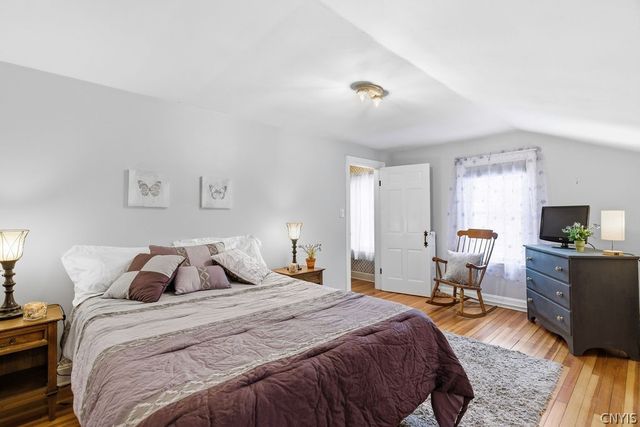 104 East Genesee Parkway, Syracuse, NY 13214