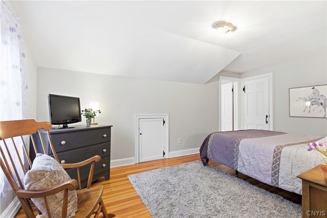 104 East Genesee Parkway, Syracuse, NY 13214