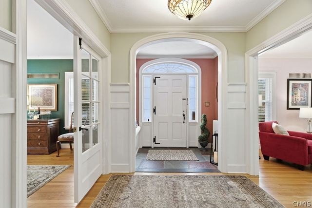 104 East Genesee Parkway, Syracuse, NY 13214