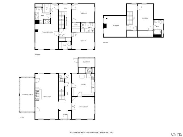 104 East Genesee Parkway, Syracuse, NY 13214