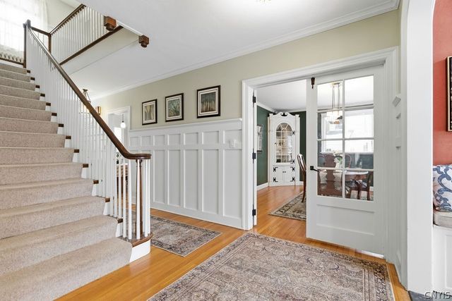 104 East Genesee Parkway, Syracuse, NY 13214