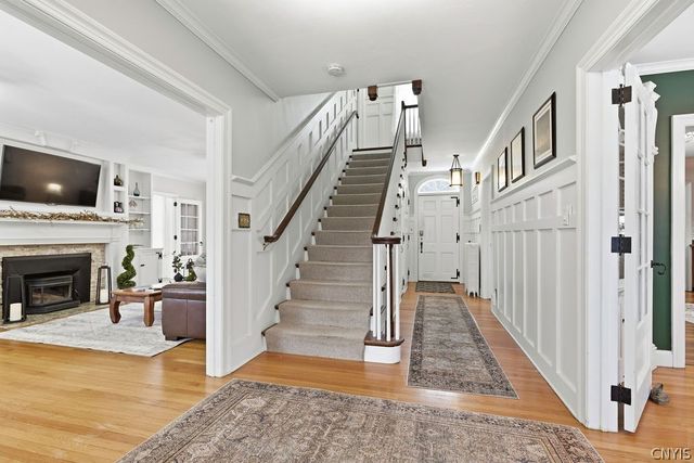 104 East Genesee Parkway, Syracuse, NY 13214