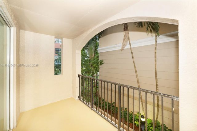 17145 N Bay Rd 4203, Sunny Isles Beach, FL 33160