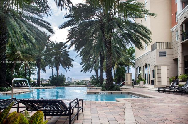 17145 N Bay Rd 4203, Sunny Isles Beach, FL 33160