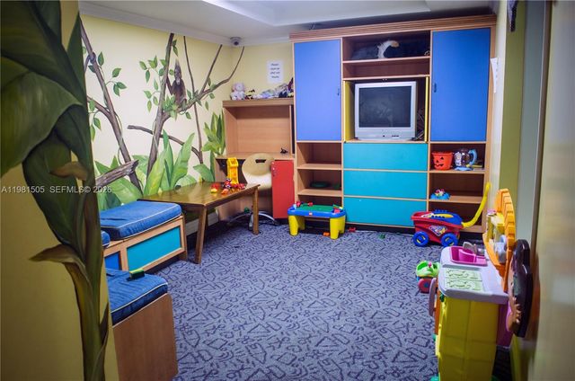 17145 N Bay Rd 4203, Sunny Isles Beach, FL 33160