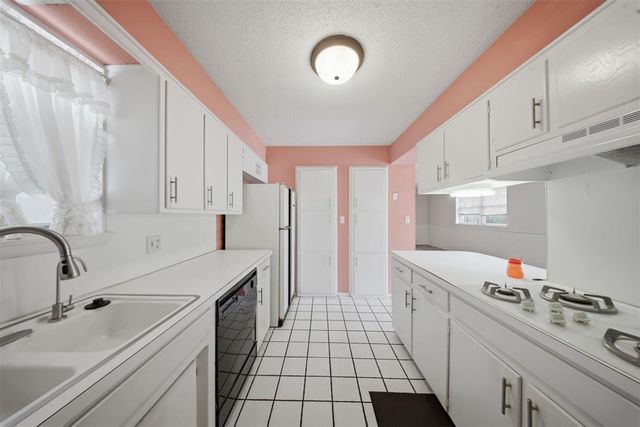 7908 NW 40th Street, Bethany, OK 73008