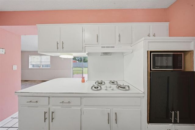 7908 NW 40th Street, Bethany, OK 73008