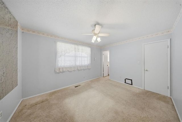 7908 NW 40th Street, Bethany, OK 73008