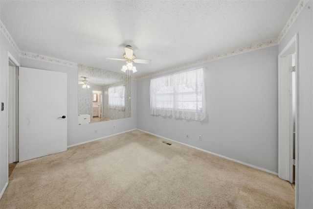 7908 NW 40th Street, Bethany, OK 73008