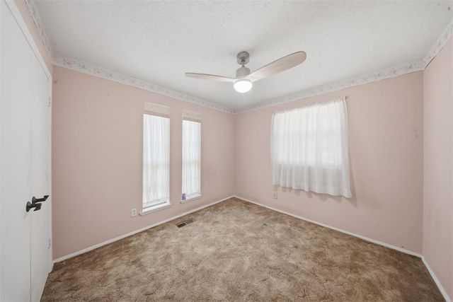 7908 NW 40th Street, Bethany, OK 73008