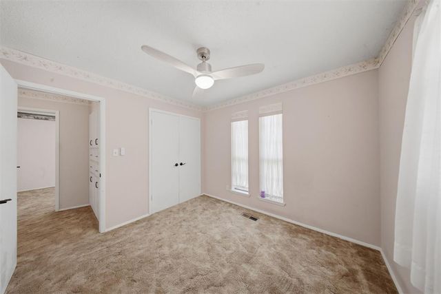 7908 NW 40th Street, Bethany, OK 73008