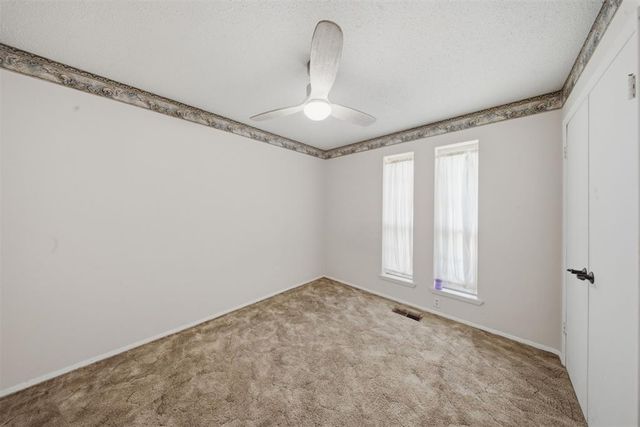 7908 NW 40th Street, Bethany, OK 73008