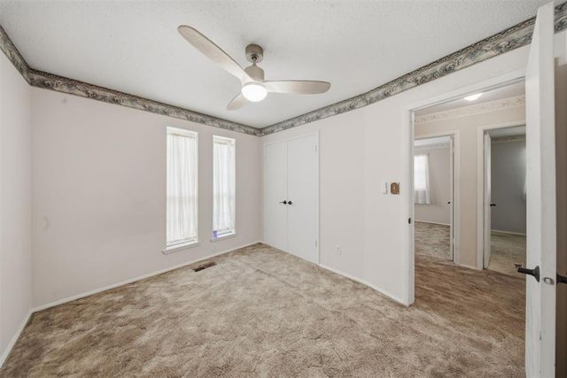 7908 NW 40th Street, Bethany, OK 73008