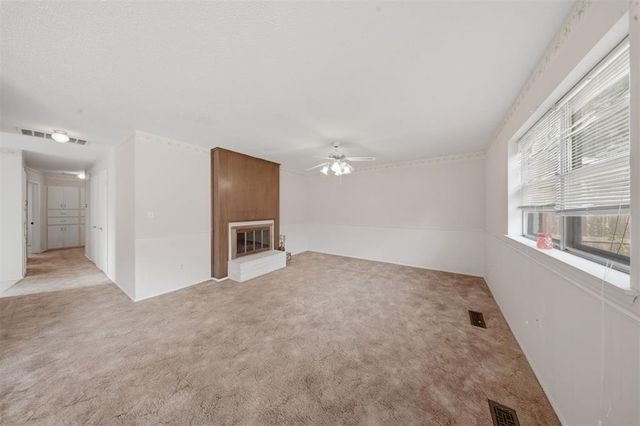 7908 NW 40th Street, Bethany, OK 73008