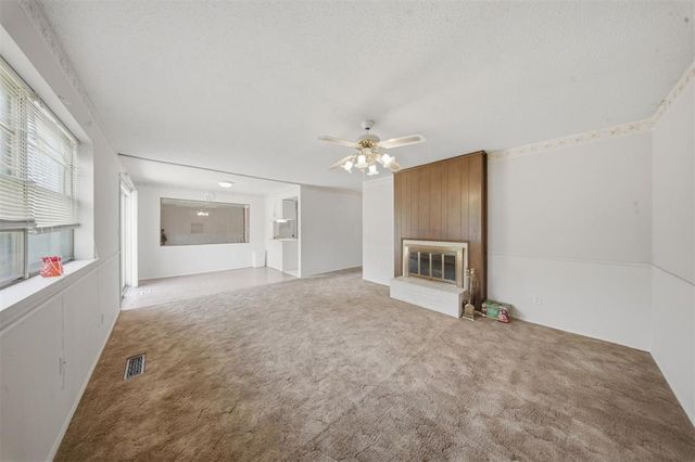 7908 NW 40th Street, Bethany, OK 73008