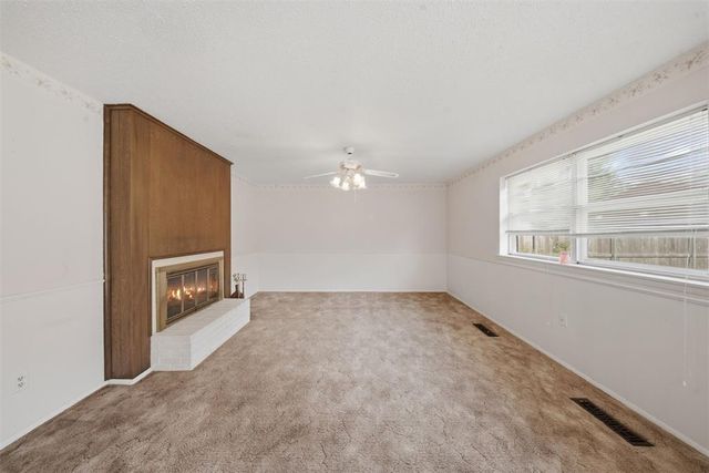 7908 NW 40th Street, Bethany, OK 73008