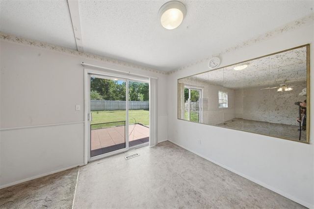 7908 NW 40th Street, Bethany, OK 73008