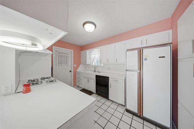 7908 NW 40th Street, Bethany, OK 73008