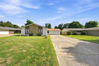 7908 NW 40th Street, Bethany, OK 73008