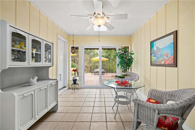 8301 Twin Lakes Drive, Mobile, AL 36695