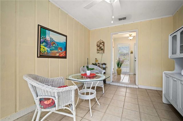 8301 Twin Lakes Drive, Mobile, AL 36695