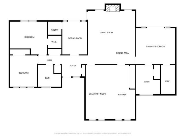 8301 Twin Lakes Drive, Mobile, AL 36695