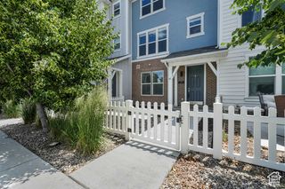 5124 W STOCKFIELD LN, Herriman, UT 84096