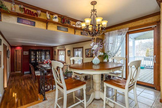 9 Georgian Drive, Stony Point, NY 10980