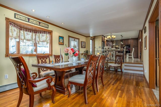 9 Georgian Drive, Stony Point, NY 10980