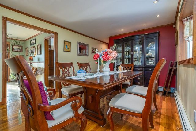 9 Georgian Drive, Stony Point, NY 10980