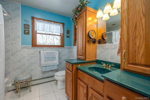 9 Georgian Drive, Stony Point, NY 10980