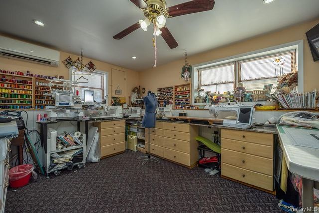 9 Georgian Drive, Stony Point, NY 10980