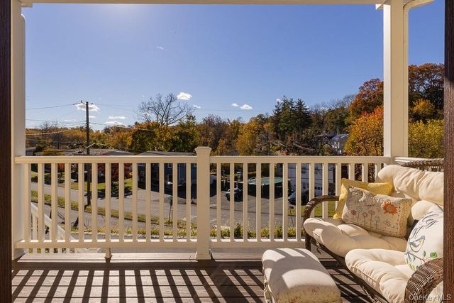 9 Georgian Drive, Stony Point, NY 10980