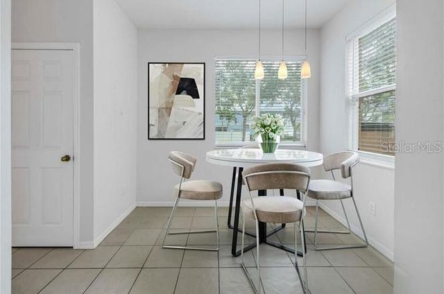 724 4TH AVENUE S 10, St Petersburg, FL 33701