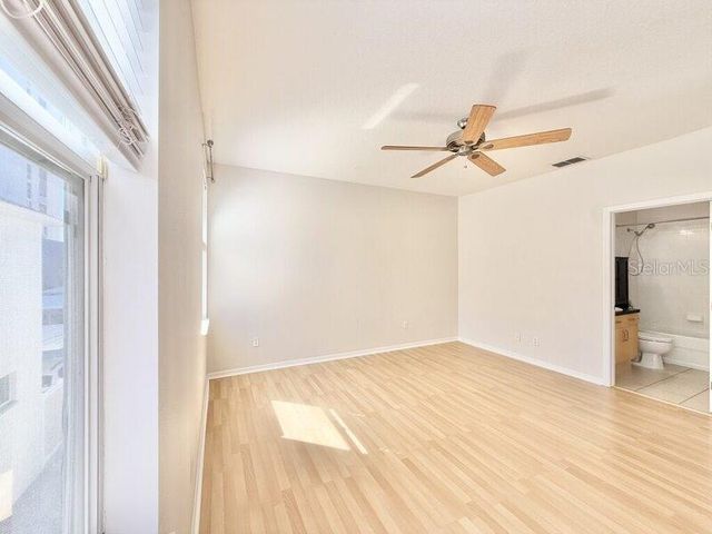 724 4TH AVENUE S 10, St Petersburg, FL 33701