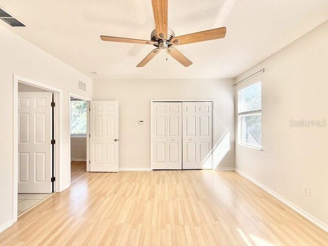 724 4TH AVENUE S 10, St Petersburg, FL 33701