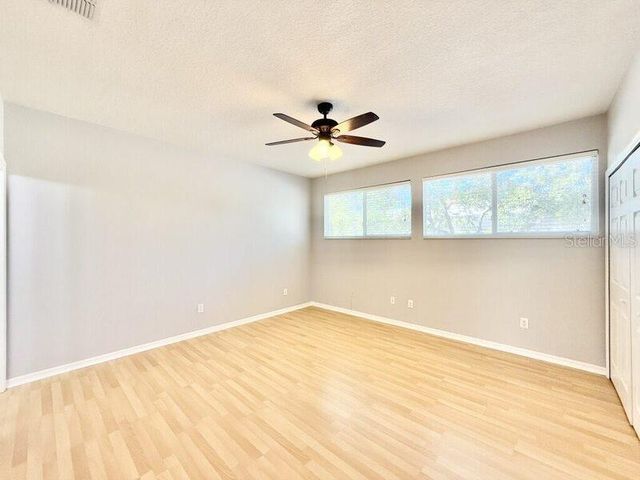 724 4TH AVENUE S 10, St Petersburg, FL 33701