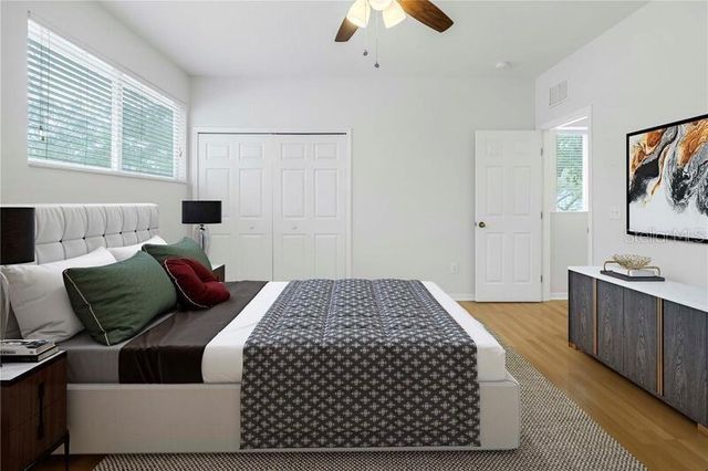 724 4TH AVENUE S 10, St Petersburg, FL 33701