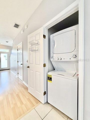 724 4TH AVENUE S 10, St Petersburg, FL 33701