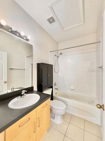 724 4TH AVENUE S 10, St Petersburg, FL 33701