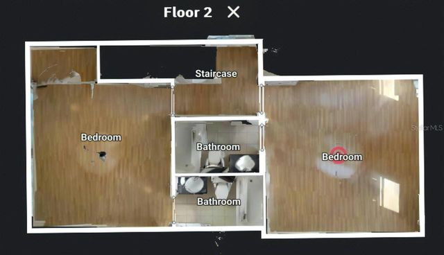 724 4TH AVENUE S 10, St Petersburg, FL 33701